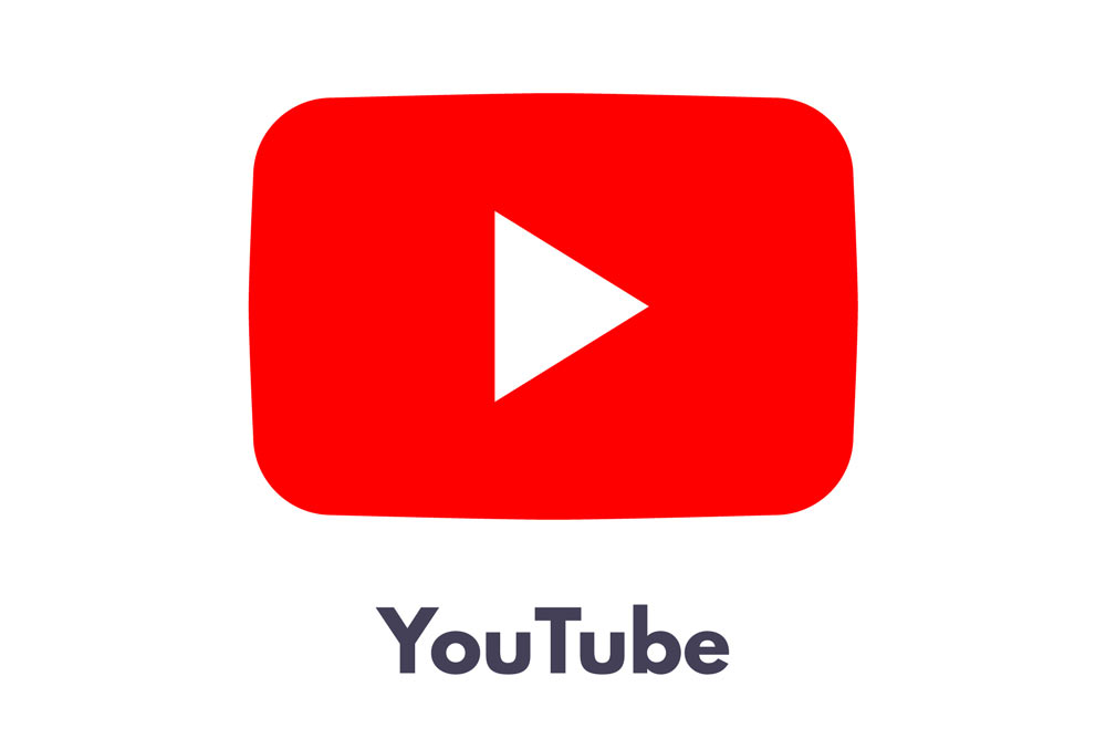 intros, outros, background music, examples for videos